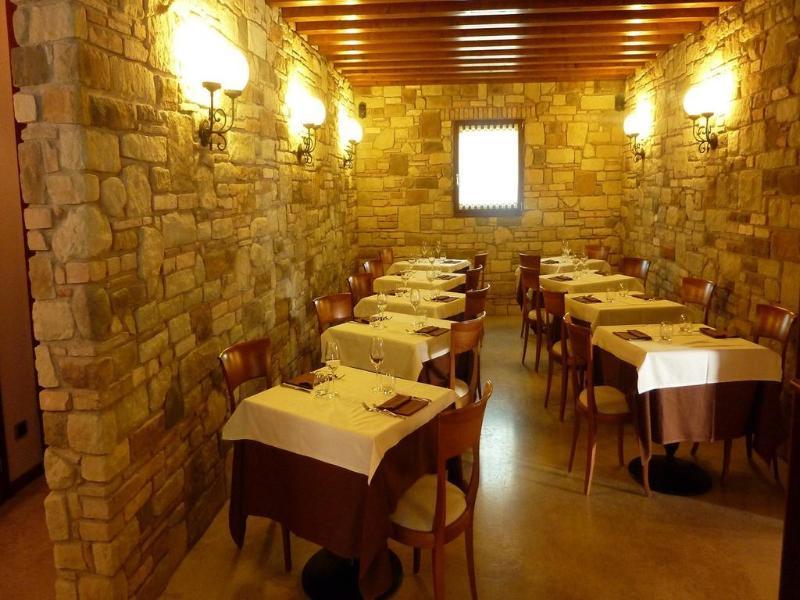 Porcia Hotel Purlilium מראה חיצוני תמונה